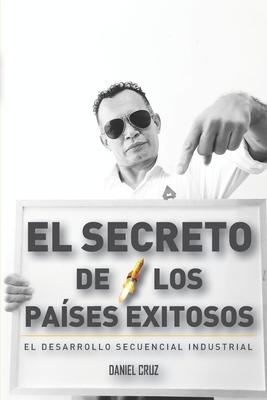 El Secreto de los Pases Exitosos: La Estrategia del Desarrollo Secuencial Industrial (DSI) Subscription