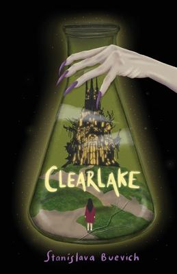 Clearlake