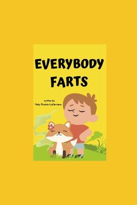 Everybody Farts