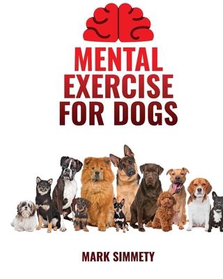 Mental Exercise for Dogs: Crafting Canine Playdates with Purpose Merges Social Dynamics, Safe Group Activities, and Urban Exploration Adventures