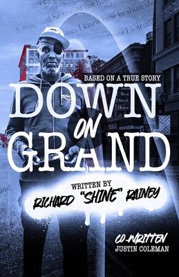 Down On Grand