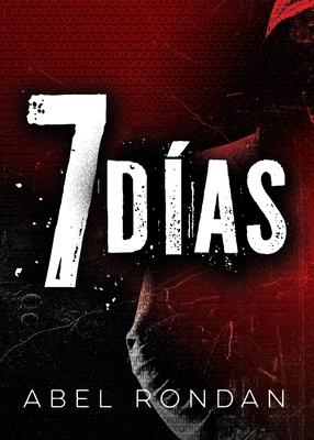 7 Das