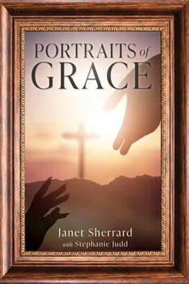 Portraits of Grace