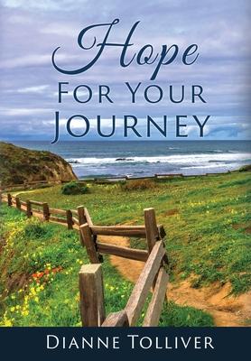 Hope For Your Journey