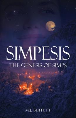 Simpesis: The Genesis of Simps