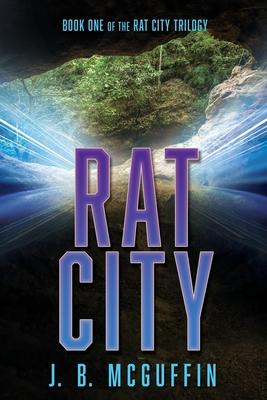 Rat City