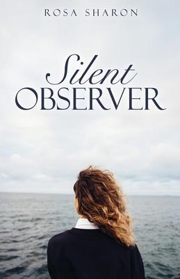 Silent Observer