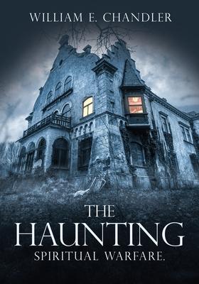The Haunting: Spiritual Warfare. Subscription