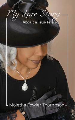 My Love Story: About a True Friend Subscription