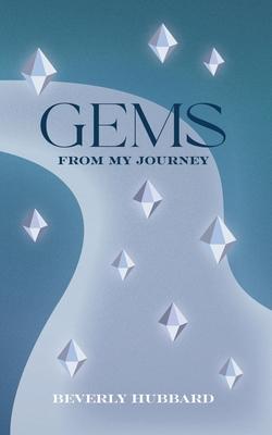 Gems from My Journey Subscription