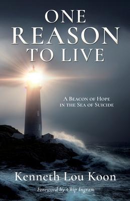 One Reason to Live: A Beacon of Hope in the Sea of Suicide Subscription