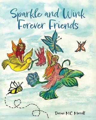 Sparkle and Wink Forever Friends Subscription