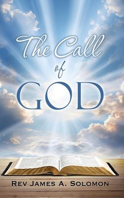 The Call of God Subscription