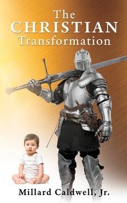 The Christian Transformation Subscription