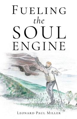 Fueling the Soul Engine Subscription