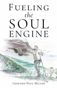 Fueling the Soul Engine