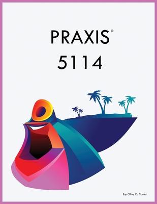 Praxis 5114