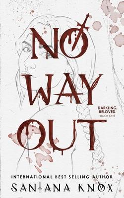 No Way Out