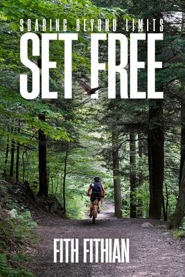 Set Free