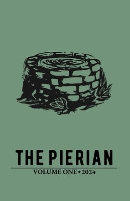 The Pierian