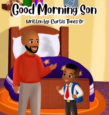 Good Morning Son