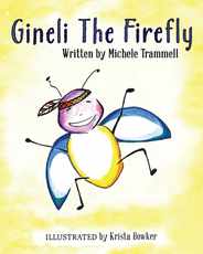 Gineli The Firefly Subscription