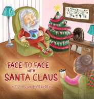 Face To Face With Santa Claus Subscription
