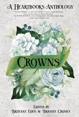 Crowns