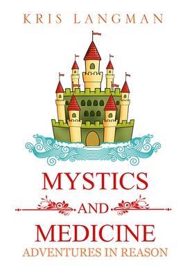 Mystics and Medicine Subscription