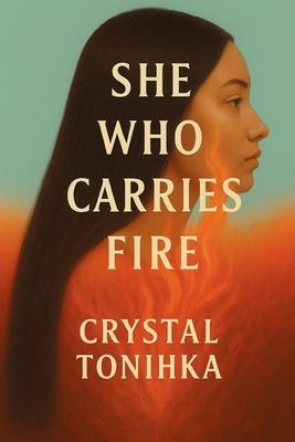 She Who Carries Fire Subscription