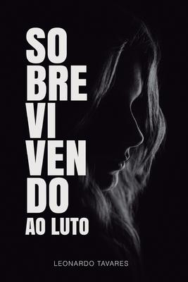 Sobrevivendo ao Luto Subscription