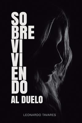 Sobreviviendo al Duelo Subscription