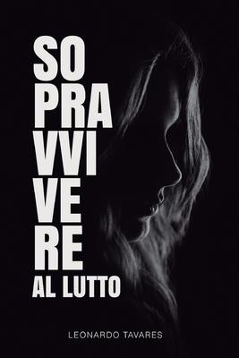 Sopravvivere al Lutto Subscription