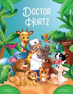 Doctor Hurtz