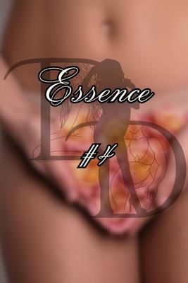 Essence: #4