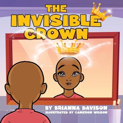 The Invisible Crown