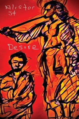 Desire