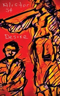 Desire