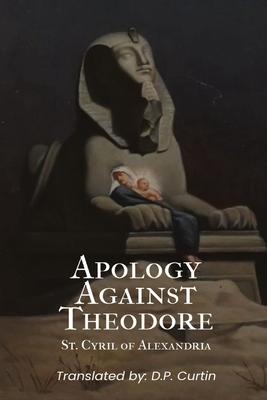 Apology Against Theodore Subscription