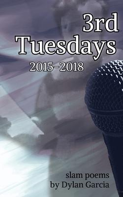 3rd Tuesdays: Volume 1