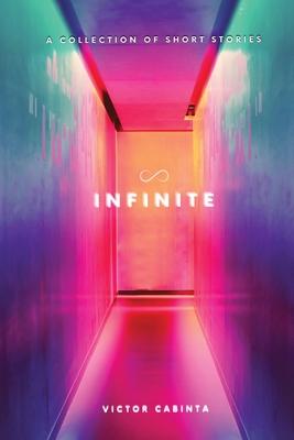 Infinite