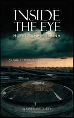 Inside the Eye of the Hurricane Katrina Subscription