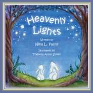Heavenly Lights Subscription