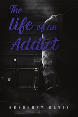 The Life of an Addict Subscription