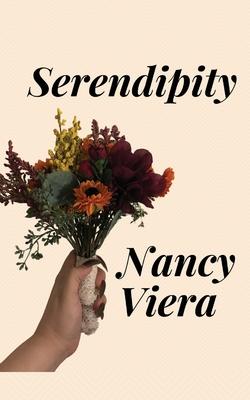 Serendipity