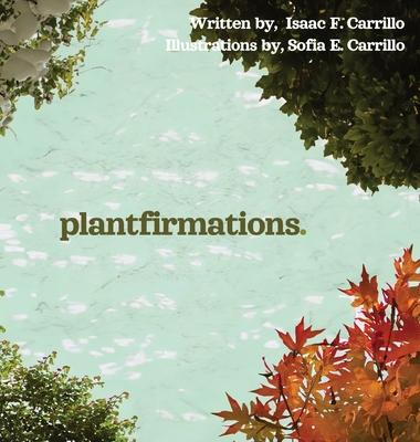 plantfirmations