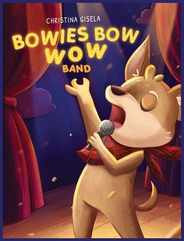 Bowies Bow Wow Band Subscription