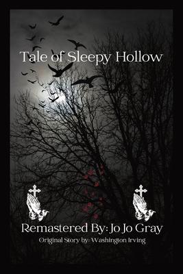 Tale of Sleepy Hollow