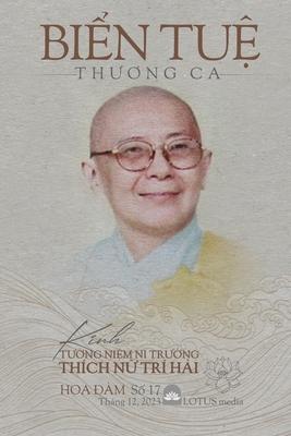 Bi&#7875;n Tu&#7879; Th&#432;&#417;ng Ca