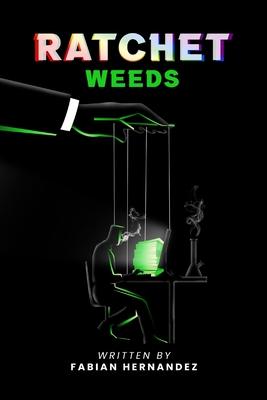 Ratchet Weeds Subscription
